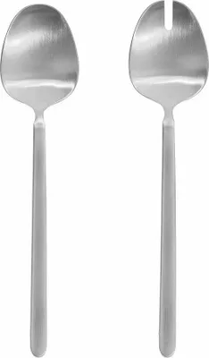Obrázok produktu pre Blomus STELLA, 60 mm, 30 mm, 280 mm, 2 kusov