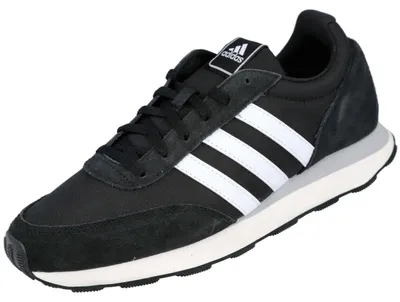 Image de Chaussures Adidas 10070-539783 pour Unisex