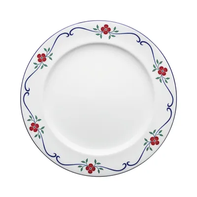 Obrázok produktu pre Rörstrand Sundborn – tanier na raňajky 21 cm