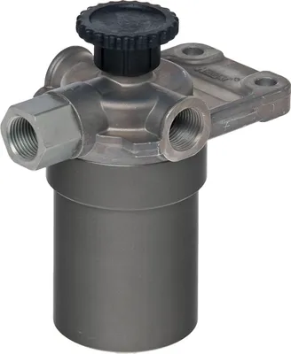 Produktbild von HENGST FILTER Handförderpumpe H17K