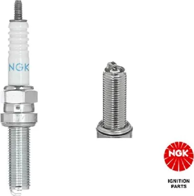 Immagine prodotto di Candela NGK LMAR8G per Ninja 125 BX125A EURO4 YZ250FE CG