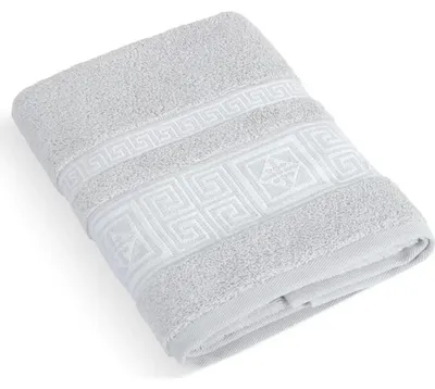 Imagen del producto de 50x100 cm - Gris