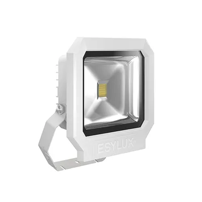 Produktbild von ESYLUX OFL SUN LED 50W 5K weiß