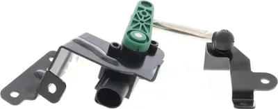 Produktbild von VEMO V10-72-0209 Sensor Leuchtweiteregulierung für VW GOLF VI (5K1) Hinten Links Xenonlicht