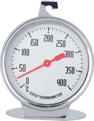 Image de Thermomètre de cuisine numérique, thermomètre, thermomètre Digita, cadran Stand-up, accessoires de cuisson au four pour