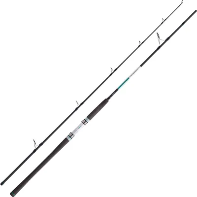 Produktbild von Balzer 71° North (Ultra Heavy Pilk)