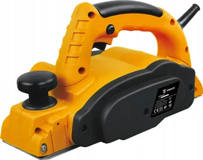 Zdjęcie produktu dla Strug DEKO do drewna 900W