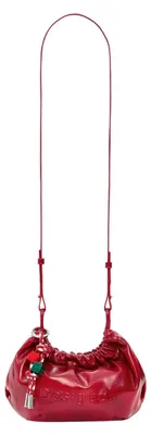 Produktbild von Desigual Damen Tasche Rot 508652 : Größe - UNICA Größe: UNICA