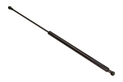Produktbild von MAXGEAR 12-1800 Gasfeder Heckklappendämpfer für RENAULT KOLEOS (HY) 585mm