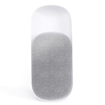 Produktbild von 5in-1 White Noise Sleep Machine, Bluetooth Speaker, Night Light, Motion Sensor, and TWS Stereo, with 10 White Noise Modes for Sleep