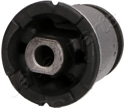 Image de Douille De Bras De Suspension Arrière Jeep Cherokee/Grand Cherokee 96-04, Supérieure Gauche/Droite