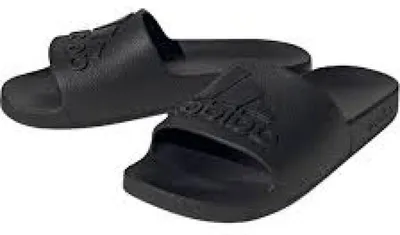 Obrázek produktu pro Pantofle Adidas Adilette Aqua M IF7371, velikost EU: 39