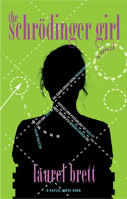 Image de The Schrödinger Girl
