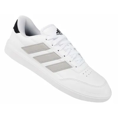 Obrázok produktu pre Adidas Obuv Courtblock, IF4030