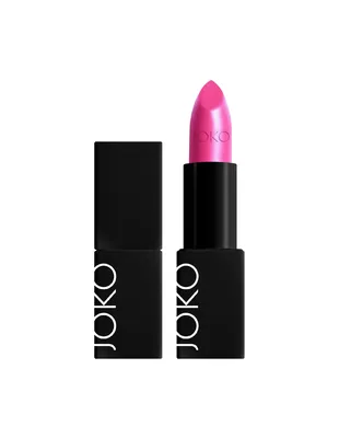 Produktbild von JOKO Feuchtigkeitsspendender Lippenstift - magnetisch Nr. 49 1 Stk