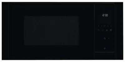 Immagine prodotto di AEG TMS5G25IEM, Incasso, Microonde autonomo, 25 l, 900 W, Display incorporato, LED