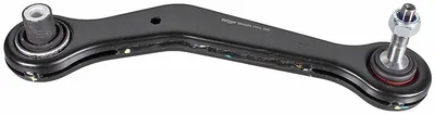 Produktbild von METZGER 58016104 Querlenker Hinten Rechts für BMW X5 (E53)