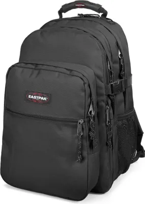 Produktbild von Eastpak Tutor Black Rucksack