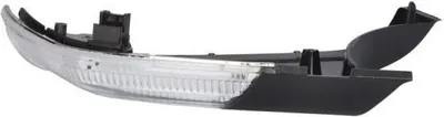 Obrázok produktu pre Blikajúce svetlo BLIC 5403-43-1311106PP