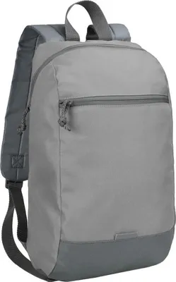 Image de Derby Of Sweden - Sac à dos, Sport BC6926 (Taille unique) (Gris)