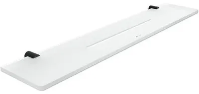 Imagen del producto de Estante para baño Nimco BRC X460-90, 600 mm
