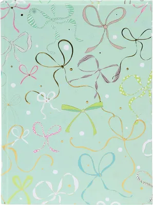 Produktbild von Goldbuch Notizbuch Ribboné taupe 15x22 cm mit Fadenheftung und Goldprägung