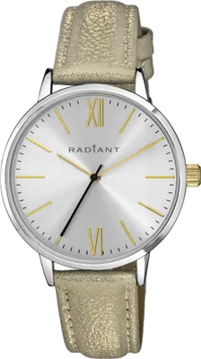Immagine prodotto di Orologi RADIANT ra429601