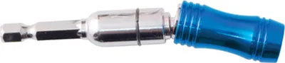 Produktbild von Bithalter C.K T4504, mit Drehgelenk, 6,3 mm (1/4')