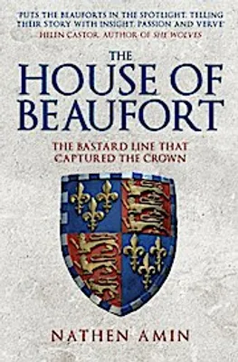 Produktbild von The House of Beaufort