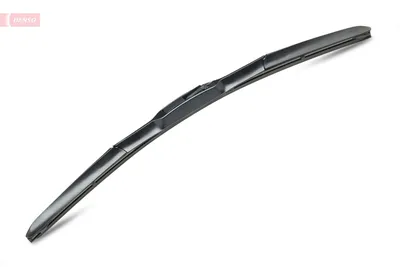 Obrázek produktu pro Stírací lišta DENSO DU-048L