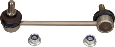 Image de Quaro Barre De Couplage Support Pendulaire Avant