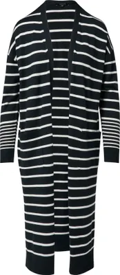 Produktbild von Strickjacke