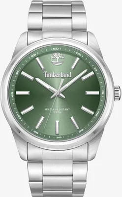 Immagine prodotto di Orologi Timberland tdwgg0030002