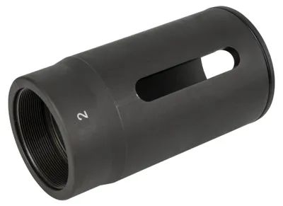 Zdjęcie produktu dla KS TOOLS Tuleja montażowa Ø90x166 mm - 460.1707