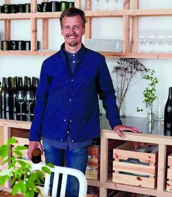 Obrázek produktu pro Nachhaltig mit Genuss