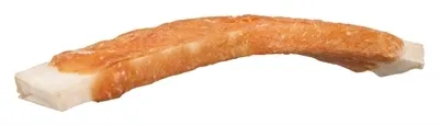 Zdjęcie produktu dla TRIXIE 31467, Pies, Rawhide