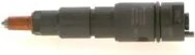 Obrázek produktu pro Blok trysek BOSCH 0 432 191 219