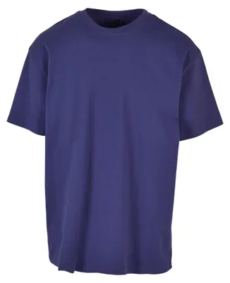 Produktbild von Build Your Brand, T-Shirt, Herren, Lightnavy 5XL