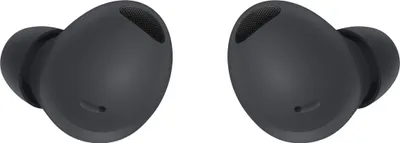 Produktbild von Samsung Galaxy Buds2 Pro - True Wireless-Kopfhörer mit Mikrofon