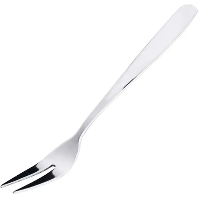 Produktbild von CONTACTO Isabella Aufschnittgabel, Länge: 180 mm