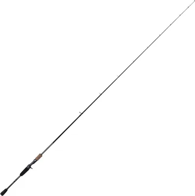 Produktbild von Kogha Raubfischrute Hawk Baitcast X-Strong