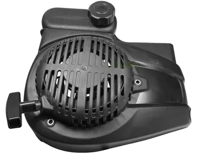Obrázek produktu pro Startovací lanko pro sekačky Nac LP42-123L-JR LS42-123L-JR / 193490568-0001