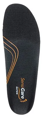 Produktbild von Ganzflächige Einlegesohle ELTEN SensiCare Low, Gr. 49