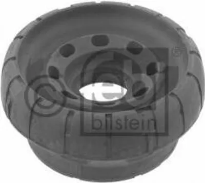 Produktbild von Febi Bilstein Federbeinstützlager  22638