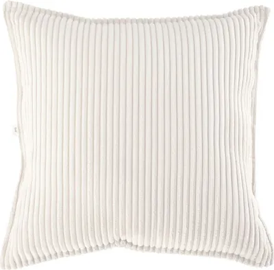 Wikiwama Block Kissen / Block Cushion