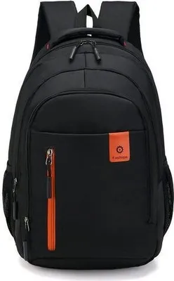 Produktbild von Schulrucksack Rucksäcke, Große Kapazität Rucksack für Teenager Mädchen und Jungen Rucksack