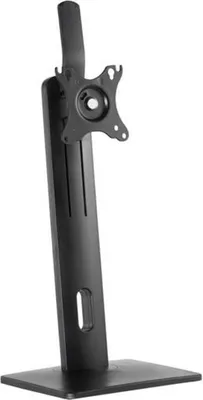 Image de Aisens DT32TSR-063/ support de moniteur jusqu'à 7kg
