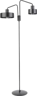 Produktbild von Stehlampe JUMBO 50106 von Sigma Lighting