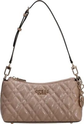 Produktbild von Guess Isemay Schultertasche 24 cm