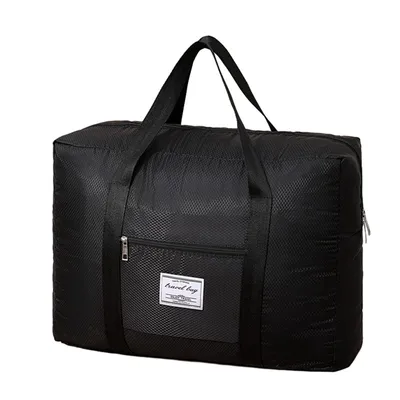 Ogio RIG 9800 Reise-Rolltasche Kaufen | Spu00e4tzu00fcnder